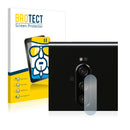BROTECT AirGlass Glass Screen Protector for Sony Xperia 1 (Camera)