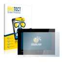 BROTECT AirGlass Glass Screen Protector for Gira Wohnungsstation AP 7