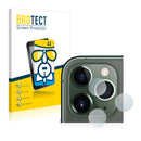 BROTECT AirGlass Glass Screen Protector for Apple iPhone 11 Pro Max (Camera)