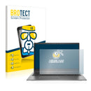 BROTECT AirGlass Glass Screen Protector for HP ZBook Firefly 15 G8