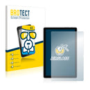 Nano Glass Screen Protector for Doogee T10