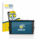 Nano Glass Screen Protector for Dynavin D8