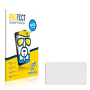 BROTECT AirGlass Glass Screen Protector for Vantrue N4