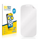 BROTECT AirGlass Glass Screen Protector for Huawei U8850 Vision