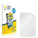 BROTECT AirGlass Glass Screen Protector for 5-FNF iFive Mini 3