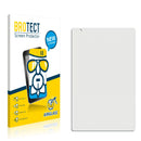 BROTECT AirGlass Glass Screen Protector for Vankyo MatrixPad Z10