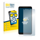 BROTECT AirGlass Matte Glass Screen Protector for Google Pixel 2 XL