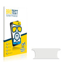 Anti-Glare Screen Protector for Fiat Panda 2019