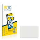 BROTECT AirGlass Matte Glass Screen Protector for Odys Space One 10 LTE