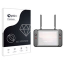 6X Optic+ Premium Film Screen Protector for Autel Smart Controller