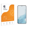 Optic+ Anti-Glare Screen Protector for Samsung Galaxy S22 Plus