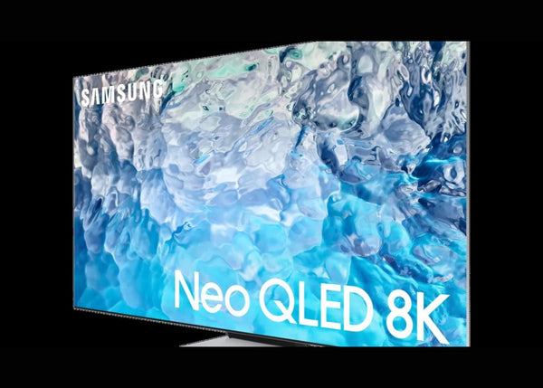 8K TVs: Are They Worth the Hype