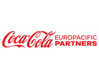 Case Study: Coca-Cola Europacific Partners