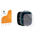 Optic+ Anti-Glare Screen Protector for Giant Ridecontrol Dash 2 2026