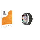 Optic+ Anti-Glare Screen Protector for Narcid P95 2