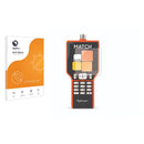 Anti-Glare Screen Protector for RigExpert Match Antenna Analyzer