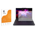 Anti-Glare Screen Protector for Lenovo ThinkPad P16v (Gen 3)