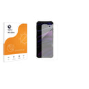 Anti-Glare Screen Protector for iiiF150 B3 Pro