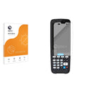 Anti-Glare Screen Protector for Unitech HT330