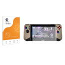 Anti-Glare Screen Protector for MSi Claw 8 AI+ A2VM