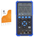 Optic+ Anti-Glare Screen Protector for Owon HDS 200 Series