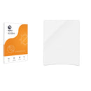 Anti-Glare Screen Protector for Nayax VPOS TOUCH