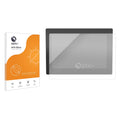 Anti-Glare Screen Protector for WAGO Web Panel 400