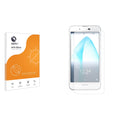 Anti-Glare Screen Protector for Sharp Aquos SHV37