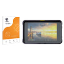 Optic+ Anti-Glare Screen Protector for Atomos Shogun 7