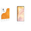 Anti-Glare Screen Protector for Vivo iQOO 15T