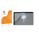 Anti-Glare Screen Protector for Brave Ark 2-in-1