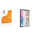 Optic+ Anti-Glare Screen Protector for Samsung Galaxy Tab S6 Lite