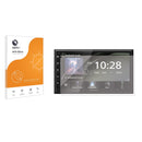 Anti-Glare Screen Protector for Kenwood DMX6523S