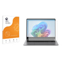 Anti-Glare Screen Protector for Samsung Galaxy Book5 Pro 14
