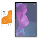 Optic+ Anti-Glare Screen Protector for Lenovo Tab P11