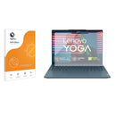 Anti-Glare Screen Protector for Lenovo Yoga Pro 7 Gen 9 14 (Non Touch)
