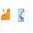 Optic+ Anti-Glare Screen Protector for Honor X7b