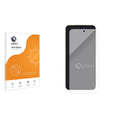 Anti-Glare Screen Protector for Honor X9d