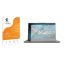 Anti-Glare Screen Protector for Fujitsu Lifebook U7511