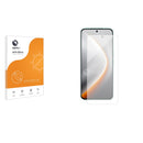 Anti-Glare Screen Protector for Tecno Pova 7 Pro