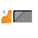 Anti-Glare Screen Protector for VekfulPC T60 Pro 13.4