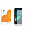 Écran De Protection / Film Pour Doro Aurora A30 - Protection Contre Les Rayures Et Les Chocs Pour Écran De Téléphone - 3