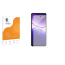 Anti-Glare Screen Protector for Oppo K13x