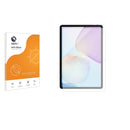 Anti-Glare Screen Protector for Huawei MatePad 11.5 2025