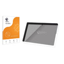 Anti-Glare Screen Protector for Jumper 23 15.4