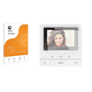 Anti-Glare Screen Protector for Biticino 344672