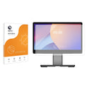 Anti-Glare Screen Protector for iMin Swan 2