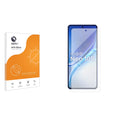 Anti-Glare Screen Protector for Vivo iQOO Neo 10R