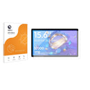 Anti-Glare Screen Protector for azamp MES-B3 15.6"