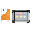 Anti-Glare Screen Protector for Autel MaxiSYS MS908S Pro